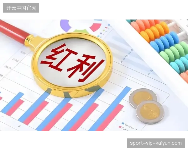2027年体育赛事服务市场将完全摒弃传统纸质票据以根除假票套利空间