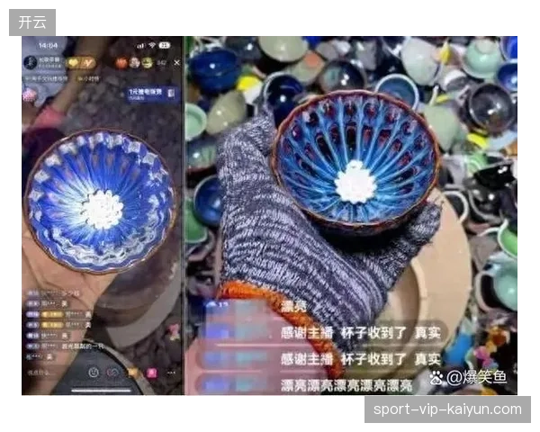赛事短视频仅追求点击率,却忽略了衍生品分发转化,这是否造成了巨大的商业资源浪费? 赛事短视频仅追求点击率,却忽略了衍生品分发转化,这是否造成了巨大的商业资源浪费?