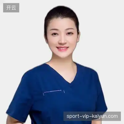 张龙